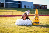 081521WEJH_KB-18