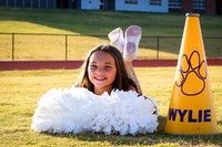 081521WEJH_KB-19