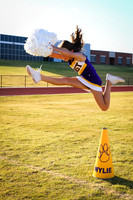 081521WEJH_KB-20