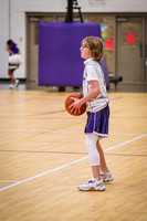 011322_KB40219
