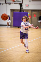 011322_KB40220