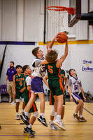 011322 WWJH 8B vs SAG by Kerr