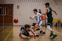 011322_KB39875