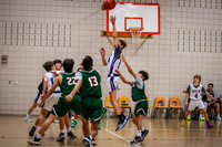 011322 WWJH 7A vs SAG by Kerr