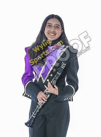 08-05-25 Wylie Band Media Day-Day 2 RK-44