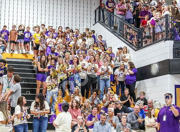 09-20-24 Wylie Homecoming Pep Rally RK-80