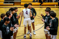 020122_KB00000239