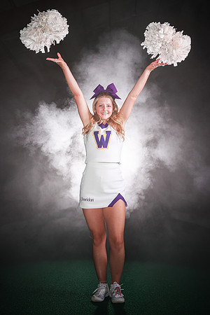072023_SC-115