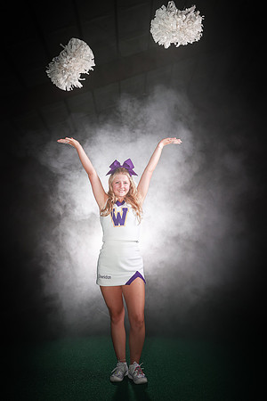 072023_SC-116