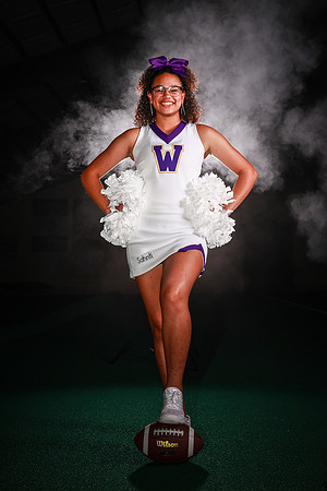 072023_SC-122