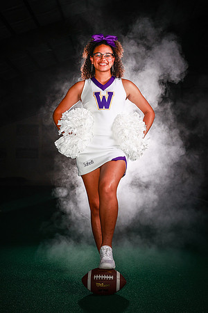072023_SC-123