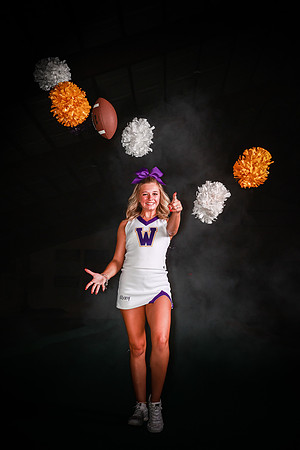 072023_SC-131