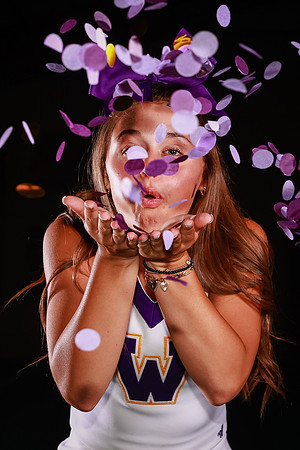 072023_SC-148