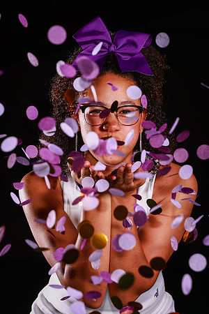072023_SC-152