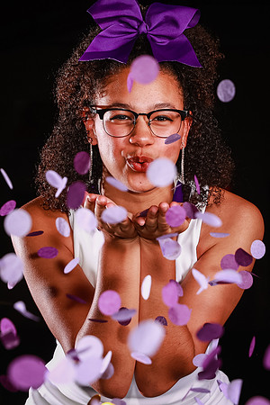 072023_SC-154