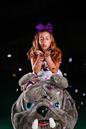 072023_SC-159