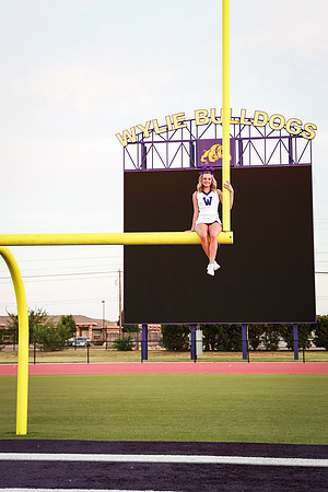 072023_SC-189