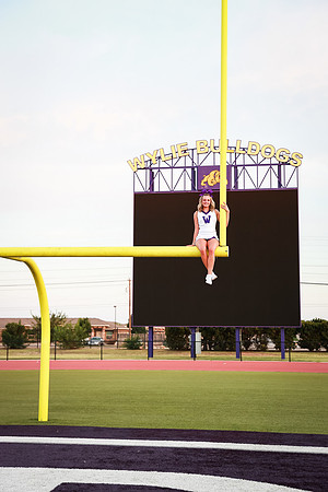 072023_SC-190