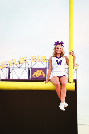 072023_SC-191