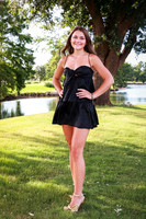 072023_SC-2