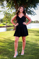 072023_SC-7