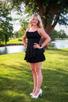 072023_SC-9