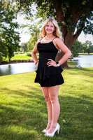 072023_SC-10