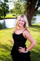 072023_SC-12