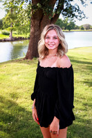072023_SC-13