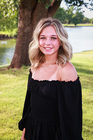 072023_SC-14