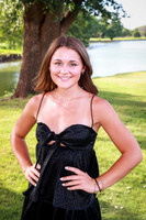 072023_SC-17