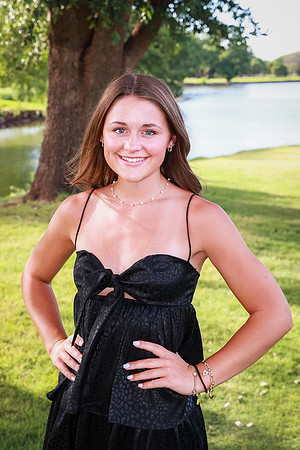 072023_SC-17