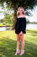072023_SC-16