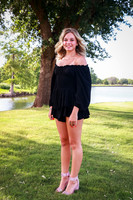 072023_SC-15