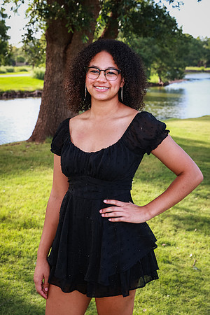 072023_SC-37