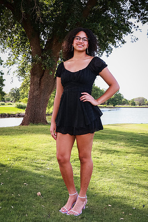 072023_SC-39