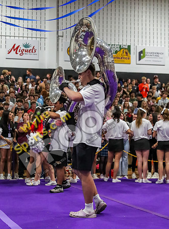09-12-24 Wylie Patriotic Pep Rally RK-120