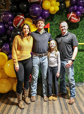 01-16-24 Football Mix & Mingle RK-21