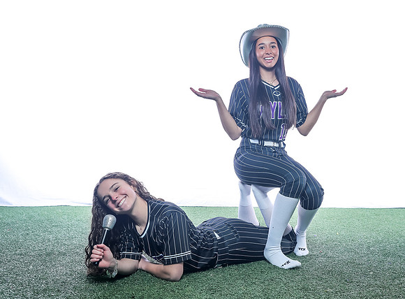 02-18-25 Wylie Softball Media Day RK-81
