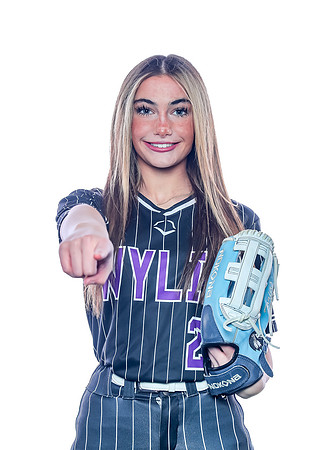 02-18-25 Wylie Softball Media Day RK-56