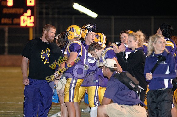 20081103_0048