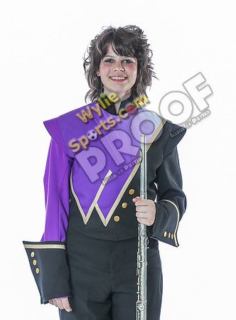 08-04-25 Wylie Band Media Day-Day 1 RK-2