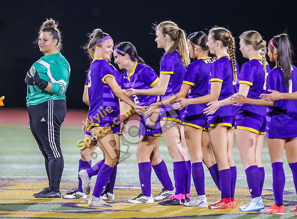 02-07-25 Wylie vs Legacy Girls Soccer RK-16