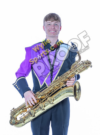 08-05-25 Wylie Band Media Day-Day 2 RK-168