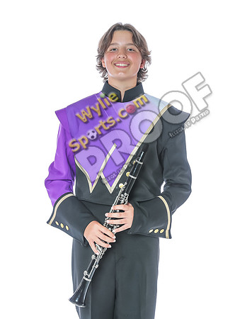08-05-25 Wylie Band Media Day-Day 2 RK-90
