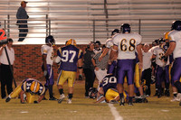 20081103_0008