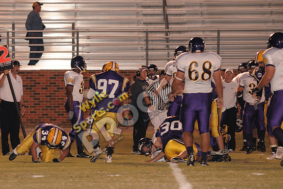20081103_0008