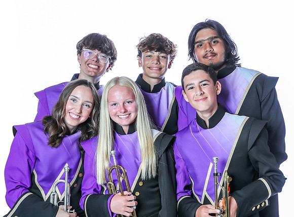 08-07-25 Wylie Band Media Day-Day 3 RK-123