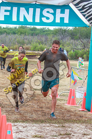 091314KBMudslinger (58)