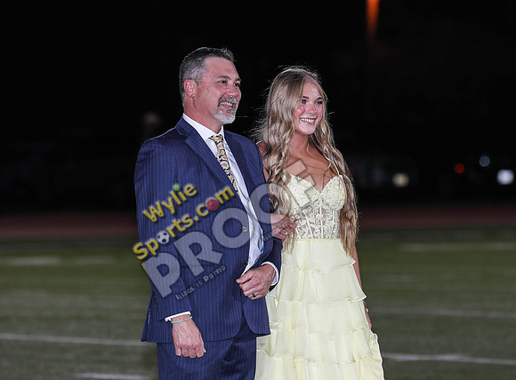 09-20-24 Wylie Homecoming Court RK-73
